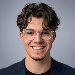 Ovidiu, founder of hopastudio
